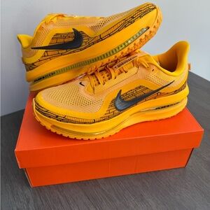 Men’s Nike Pegasus Premium